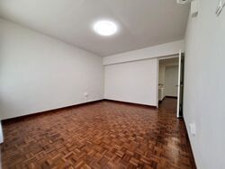 Dunearn Road (D11), Condominium #403986941
